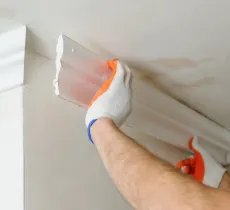 Tout savoir sur la colle néoprène