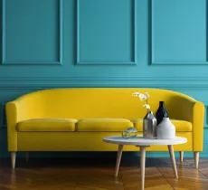 Comment intégrer des moulures décoratives dans son intérieur ?