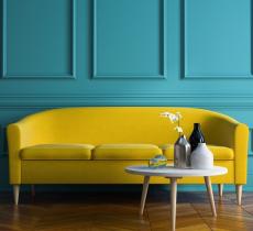 Comment intégrer des moulures décoratives dans son intérieur ?