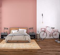 Comment aménager une verrière intérieure ?