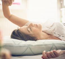 Nos astuces bien-être à piocher selon son quotidien !