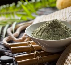 Quels sont les bienfaits du bambou pour la beauté ?