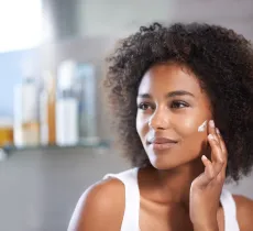 Quand commencer à utiliser des soins antirides ?