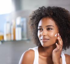 Quand commencer à utiliser des soins antirides ?