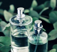 Comment choisir son eau de cologne ?