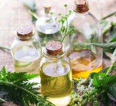 Comment utiliser les huiles végétales dans sa routine beauté ?