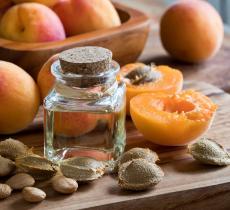 Quels sont les bienfaits des soins naturels beauté à l’abricot ?
