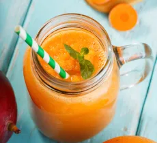 Quels aliments pour nous rendre belles à croquer ?