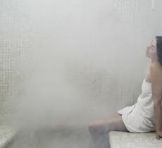 Les astuces pour lutter contre l'odeur de tabac et de cigarette - La Belle  Adresse