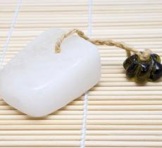 3 idees de déodorant naturel et bio