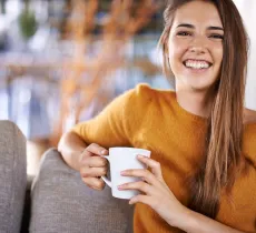 Top 4 des rituels pour être belle… sans y penser !