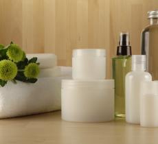 Comment bien conserver ses produits de beauté ?