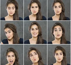 Comment toujours être au top sur les photos ?