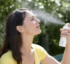 Quels rituels beauté pour avoir une belle peau lisse ?