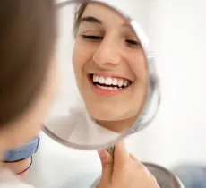 Blanchiment des dents : quelle méthode choisir ?