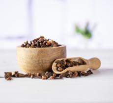 Comment avoir une bouche saine ? Nos 4 bains de bouche naturels !