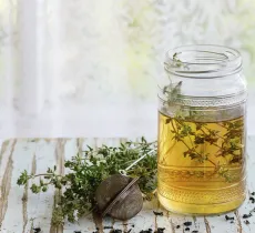 Comment avoir une haleine fraîche ?