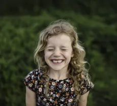 Évolution dentaire : des petites anecdotes… croquantes !