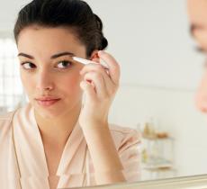 Comment passer à la beauté bio ?