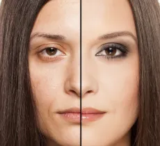 Comment camoufler ses petits défauts ? nos conseils relooking !