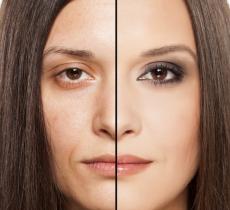 Comment camoufler ses petits défauts ? nos conseils relooking !