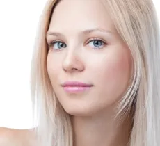 Comment se maquiller quand on a la peau claire ?