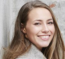 Comment réussir un maquillage nude