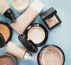 Comment prolonger la durée de vie de son maquillage ?