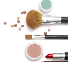 Techniques de maquillage : comment rattraper les ratés ?