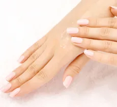 Comment prendre soin de ses mains ?