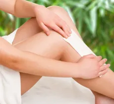 Quelle méthode choisir pour l’épilation de ses jambes ?