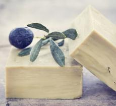 Comment bien choisir son savon ?