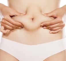 Lutter contre la cellulite : c'est possible !