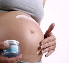 Comment prendre soin de son corps quand on est enceinte ?