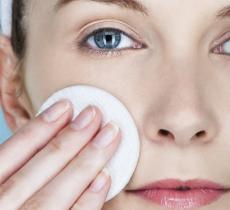 Produits de démaquillage visage : comment s’y retrouver ?
