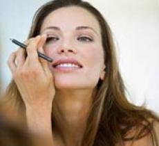 6 petits secrets beauté des stars !