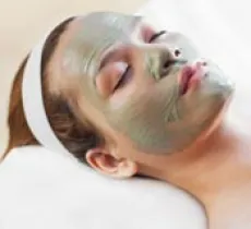 Comment choisir un bon masque ou gommage pour sa peau ?