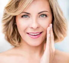 Comment avoir un teint zéro défaut ? Nos recettes soins maison !