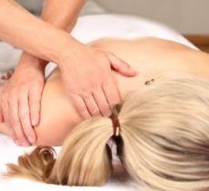 Ayurvedique, shiatsu, thaï, californien… quel massage choisir ?