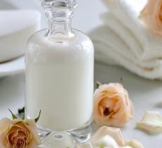 Nos idées de produits de beauté naturels à faire à la maison !