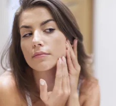 Comment avoir une peau éclatante ? les gestes beauté à adopter !