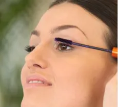 Comment prendre soin de son visage ? nos rituels maquillage en 8 minutes chrono !