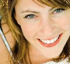 Comment bien prendre soin de ses lèvres ? Nos astuces pour un beau sourire !