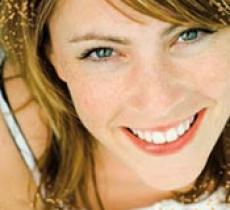 Comment bien prendre soin de ses lèvres ? Nos astuces pour un beau sourire !