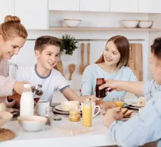 Comment apprendre à bien se réveiller le matin ?