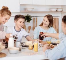 Comment apprendre à bien se réveiller le matin ?