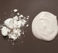 Comment utiliser le blanc de Meudon dans la maison ?