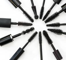 Comment recycler sa brosse à mascara ? nos 11 astuces pratiques !