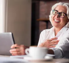 Fête des mères : comment lui faire un cadeau à distance ?