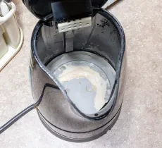 Anti-calcaire : nos meilleures astuces naturelles !